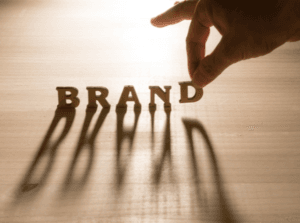 Brand Audit
