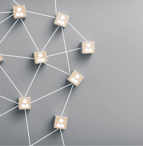 Effective communications strategy