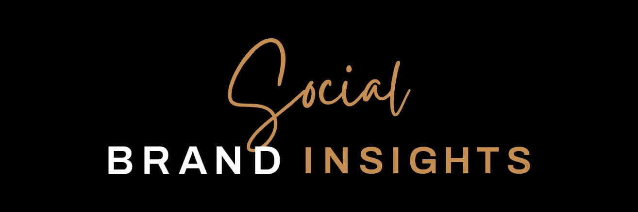 socialbrandinsights.com
