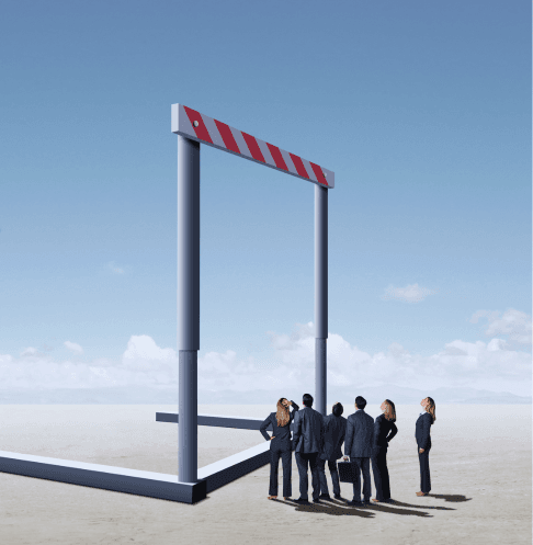 Marketing Consulting Services
