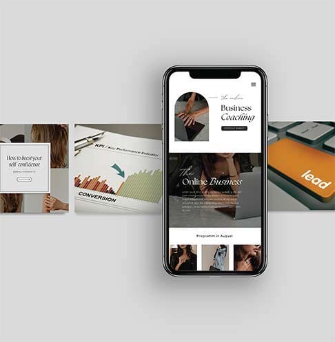 Marketing-new
