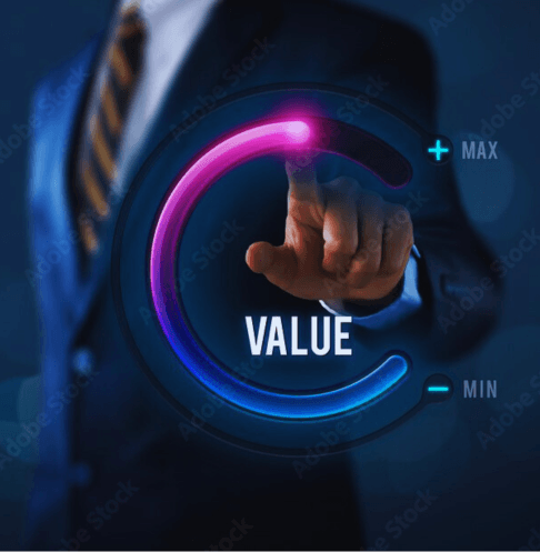 Product Value