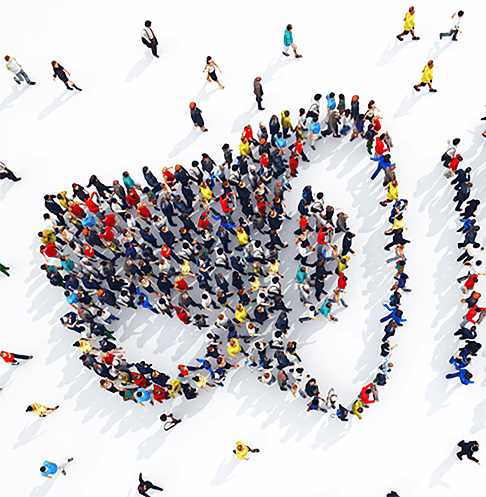 Target_Audience