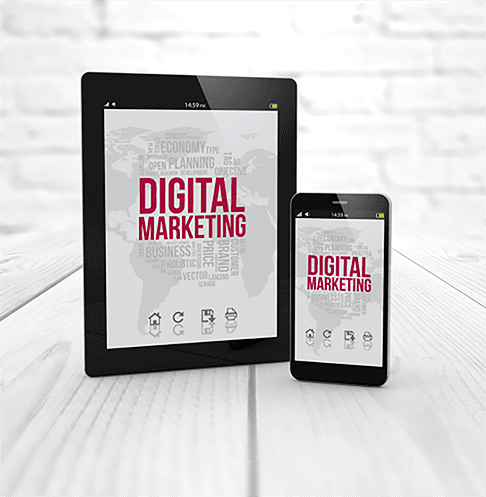 digital marketing services_ Canada