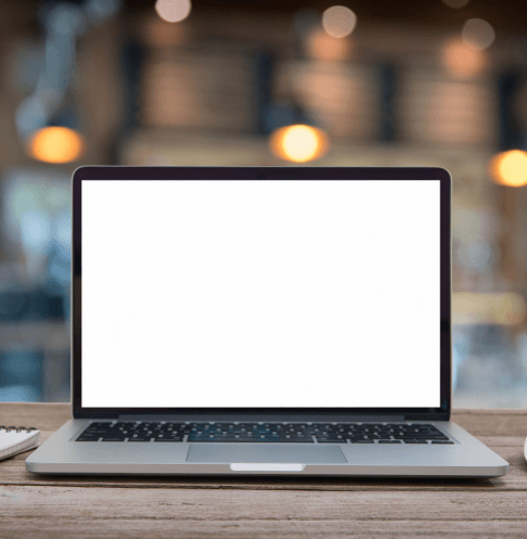 optimized content for B2B