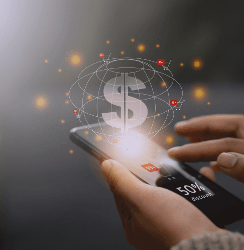 promotional campaigns to maximize impact