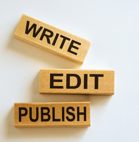 Publishing_articles