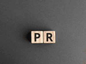 Leveraging PR for Enhanced Brand Visibility and Search Engine Performance